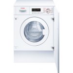 Bosch WKD28543 – Sleviste.cz