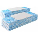 iRobot Braava 453908 Wet mopping pads 10 ks – Hledejceny.cz