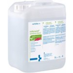 Mikrozid Sensitive dezinfekce 5 l – Zboží Dáma