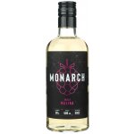 Monarch Zralá Malina 38% 0,5 l (holá láhev) – Hledejceny.cz