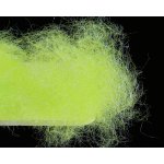 Sybai Dubbing Fine Super UV Chartreuse – Hledejceny.cz
