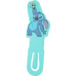 Lampička do knihy Stitch – Zboží Dáma