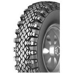 Voltyre V-19A 5-10 69A6 TT – Hledejceny.cz