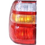 Světlo zadní TOYOTA LAND CRUISER 98-05 – Hledejceny.cz