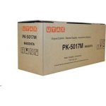 Triumph Adler PK-5017M, PK5017M - originální – Zboží Živě