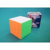 Hra a hlavolam Rubikova kostka 4 x 4 x 4 ShengShou Legend 6 COLORS