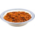 TREK´N EAT Pikantní hovězí guláš s těstovinami 160 g – Zbozi.Blesk.cz