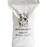 Dingo suchary standard 13 kg – Hledejceny.cz