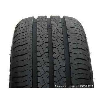 Mastersteel MCT3 155/80 R13 90/88N