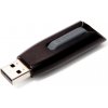 Flash disk Verbatim Store 'n' Go V3 64GB 49174