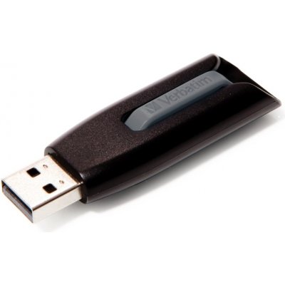 Verbatim Store 'n' Go V3 64GB 49174 – Hledejceny.cz