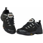 BENNON RECADO XTR O2 Low polobotka Černá – Zboží Dáma