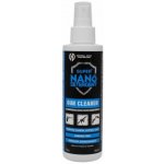 Nanoprotech NANOPROTECH GNP Gun Cleaner čistič na zbraně 150 ml NP-524 – Zboží Mobilmania