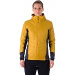 Northfinder Aubrie mustard – Zbozi.Blesk.cz