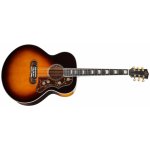 Sigma Guitars GJA-SG200 – Zboží Dáma