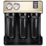 ecosoftwater Reverzní osmóza Robust Coffee PRO HYRObust75PRO – Hledejceny.cz