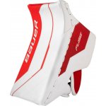 Vyrážečka Bauer Supreme Fuse Sr – Zboží Mobilmania
