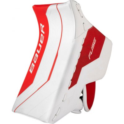 Vyrážečka Bauer Supreme Fuse Sr – Zboží Mobilmania