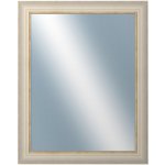 DANTIK GREECE 80 x 100 cm bílá 2639 – Hledejceny.cz