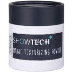 Show Tech Texturizující pudr Černý 100 g – Hledejceny.cz