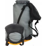 Sea to Summit Big River Dry Bag 20l – Zboží Mobilmania