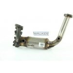 WALKER WA 22230 – Hledejceny.cz