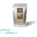Vitalvibe Camu Camu Bio prášek 125 g – Hledejceny.cz
