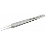 Lindström TL 4-SA-SL jemná pinzeta, 4, špičatá, 110 mm – Hledejceny.cz