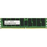 Mushkin DDR4 8GB 2133MHz CL15 992183 – Sleviste.cz