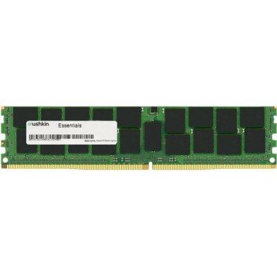 Mushkin DDR4 8GB 2133MHz CL15 992183