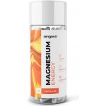 Zengana Magnesium Energy 50 kapslí – Hledejceny.cz