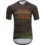 Silvini Gallo MD1420 Green-Black – Zboží Dáma Silvini Gallo MD1420 Green-Black – Zboží Dáma
