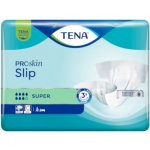 TENA Slip Super XL 28 ks 711023 – Zboží Mobilmania