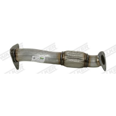 WALKER WA 10733 – Hledejceny.cz