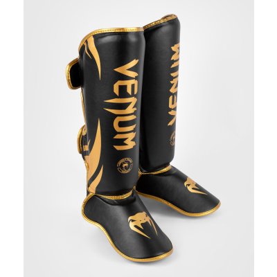 Venum Challenger STANDUP SHIN GUARDS – Zbozi.Blesk.cz