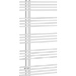 Sapho NYMPHA 600 mm x 1122 mm 1805-16 – Sleviste.cz