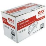 OKI 42126665 - originální – Hledejceny.cz