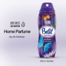 Brait osvěžovač vzduchu suchý Moon Garden 300 ml