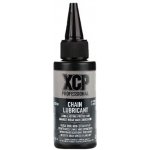 XCP Professional Chain Lubricant 60 ml | Zboží Auto