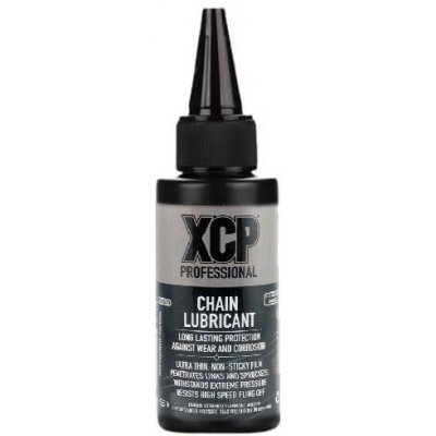 XCP Professional Chain Lubricant 60 ml | Zboží Auto