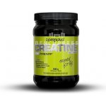 Kompava Creatine Creapure 500 g – Zboží Dáma