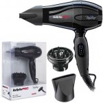 Babyliss Pro BAB5510E – Zbozi.Blesk.cz