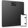 Osobní váha Withings Body WBS06 Black