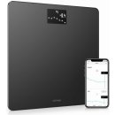 Withings Body WBS06 Black