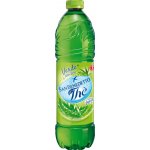 San Benedetto Ice Tea zelený čaj 1,5 l – Zboží Dáma