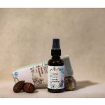 Kvitok Dětský repelentní olej 50 ml – Zboží Dáma