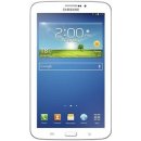 Samsung Galaxy Tab SM-T2110ZWAXEZ