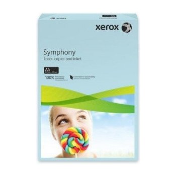 Xerox 003R93968