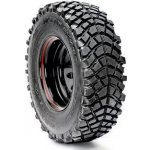 Insa Turbo Sahara 235/85 R16 120N – Sleviste.cz