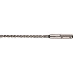 Makita B-57978 – Zboží Dáma